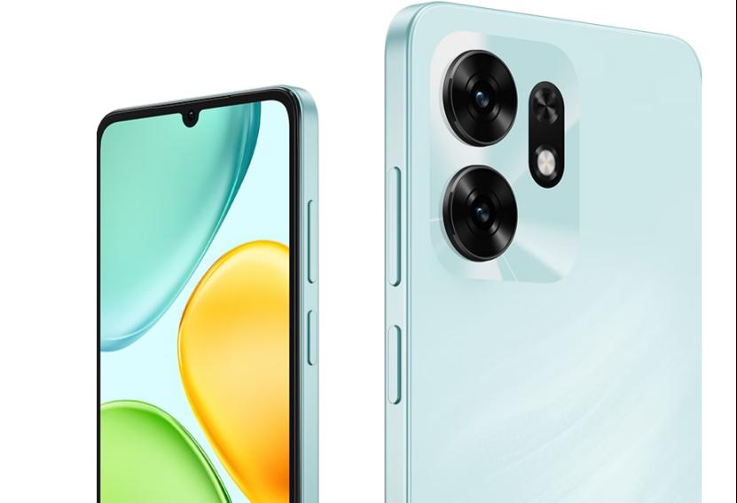 Factors to Consider When Buying a New Phone