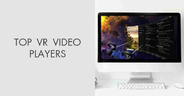 10 Best Android and iPhone VR Player Apps