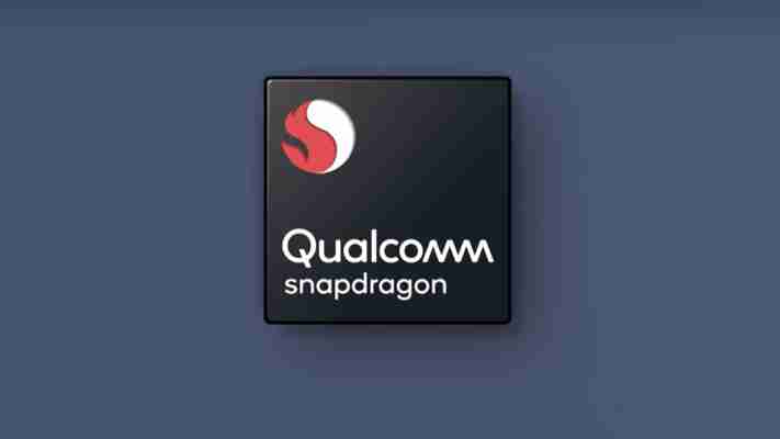 Qualcomm’s new Snapdragon 855 chipset brings ‘up to 3 times’ the AI power