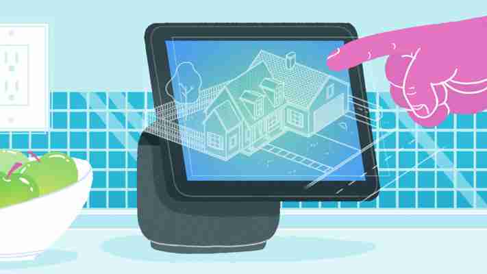 Smart Homes: What to Know