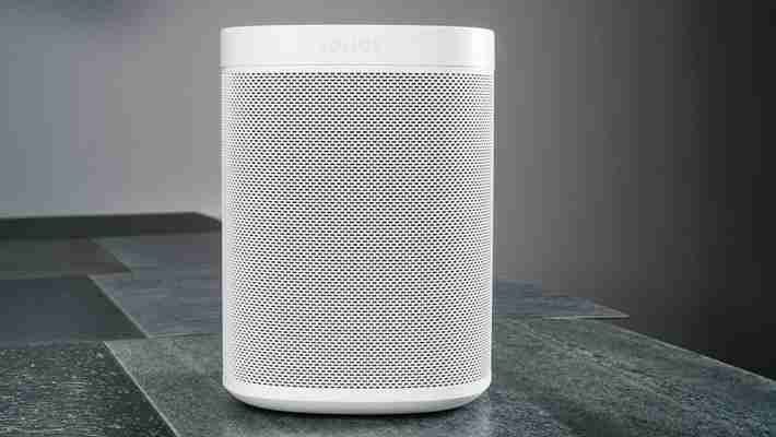 8 Best Smart Speakers (2022): Alexa, Google Assistant, Siri