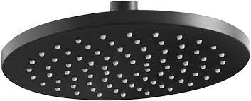Types of Shower Heads that You Can Consider for Your Home