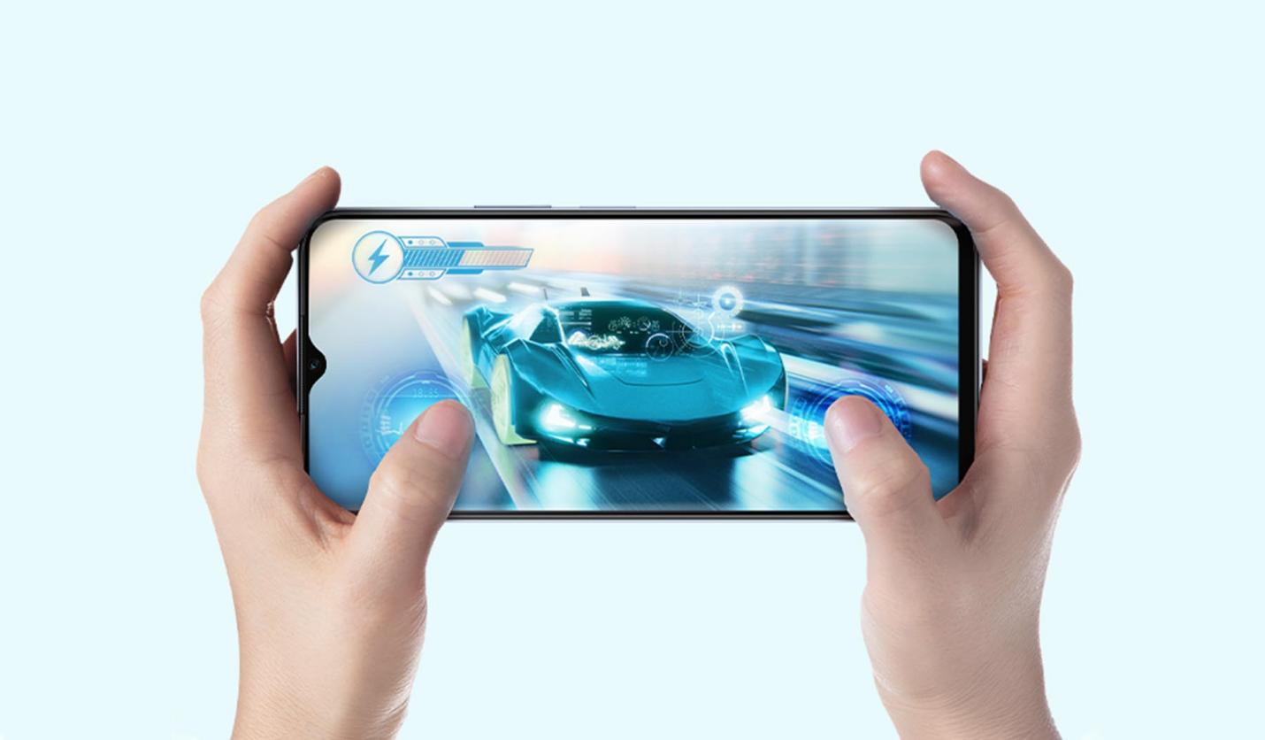 A Complete Guide To Gaming Phones Along With Their Benefits