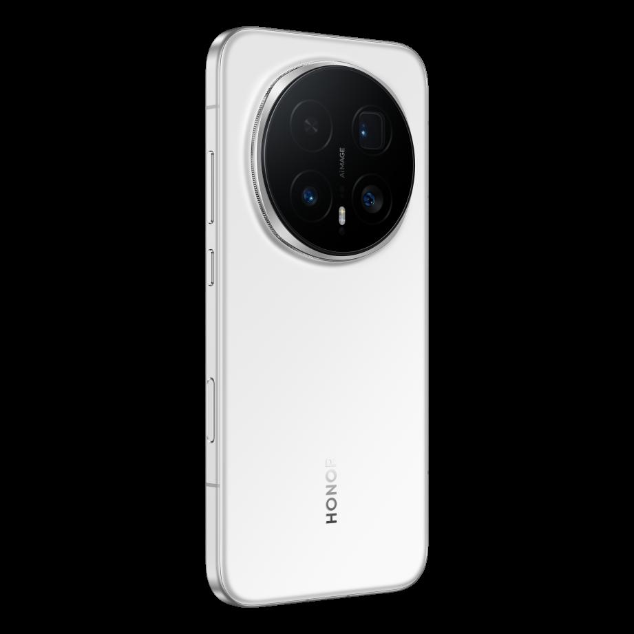 Why Are Smartphones Changing How We Experience Everyday Joy?