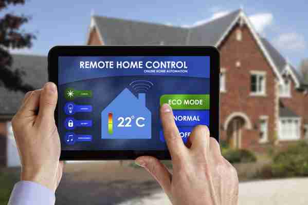 What Is Smart Home Technology? A Guide for Absolute Beginners