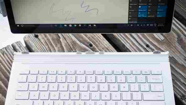 Surface reliability get blasted by Consumer Reports, Microsoft says ‘nuh uh’